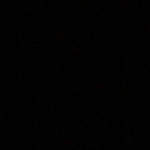 Meet your Posher, Ayah